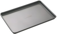 Противень для выпечки MasterClass с антипригарным покрытием 39х27 см KCMCHB3