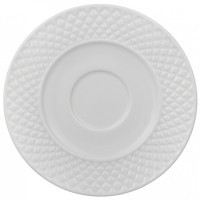 Кофейный набор lefard &quot;диаманд&quot; 12 пр. на 6 пер. 90 мл (359-326)