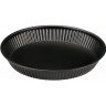 Форма для выпекания круглая, 28 см 86028FPEE