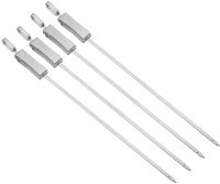 Набор шампуров для барбекю smart grill, 4 шт. (78851)