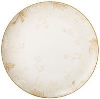 Сервиз столовый lefard &quot;antique&quot; на 6 пер. 23 пр. (415-2266)