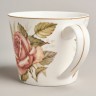 Кружка lefard "корейская роза"450 мл (590-673)