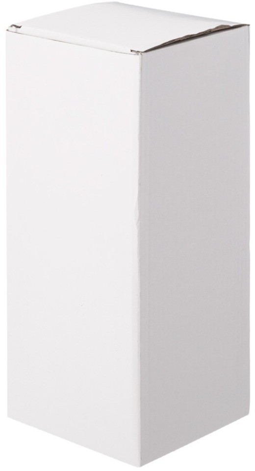 Статуэтка "поцелуй" 15,5*11*38 см Lefard (154-633)