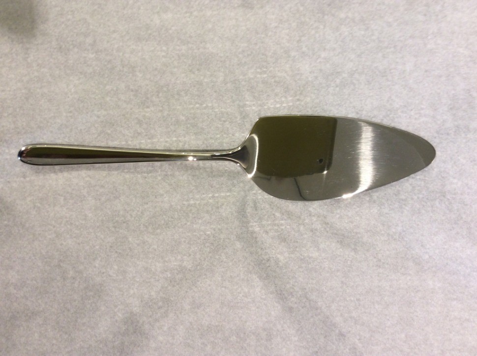 Лопатка для торта 52520-58, SAMBONET