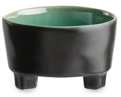 Чаша VES141-AZU(VES141-01616F), 14 см, керамика, Azur, Costa Nova