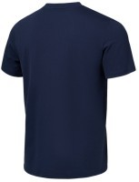 Футболка JOGEL ESSENTIAL Core Tee, темно-синий (2121172)