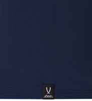 Футболка JOGEL ESSENTIAL Core Tee, темно-синий (2121172)