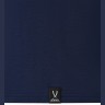Футболка JOGEL ESSENTIAL Core Tee, темно-синий (2121172)