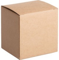 Фигурка &quot;английская коллекция &quot;собака&quot; 16*10,5*18,5 см Lefard (774-147)