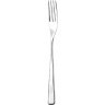 Вилка столовая TLM880002, сталь нержавеющая 18/10, chrom, STUDIO WILLIAM