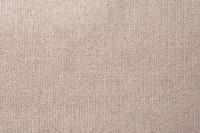 NATUR BEG (TT-00013396)