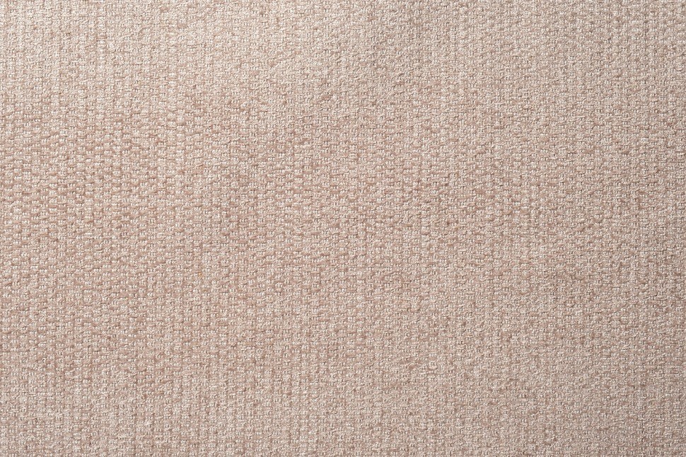 NATUR BEG (TT-00013396)