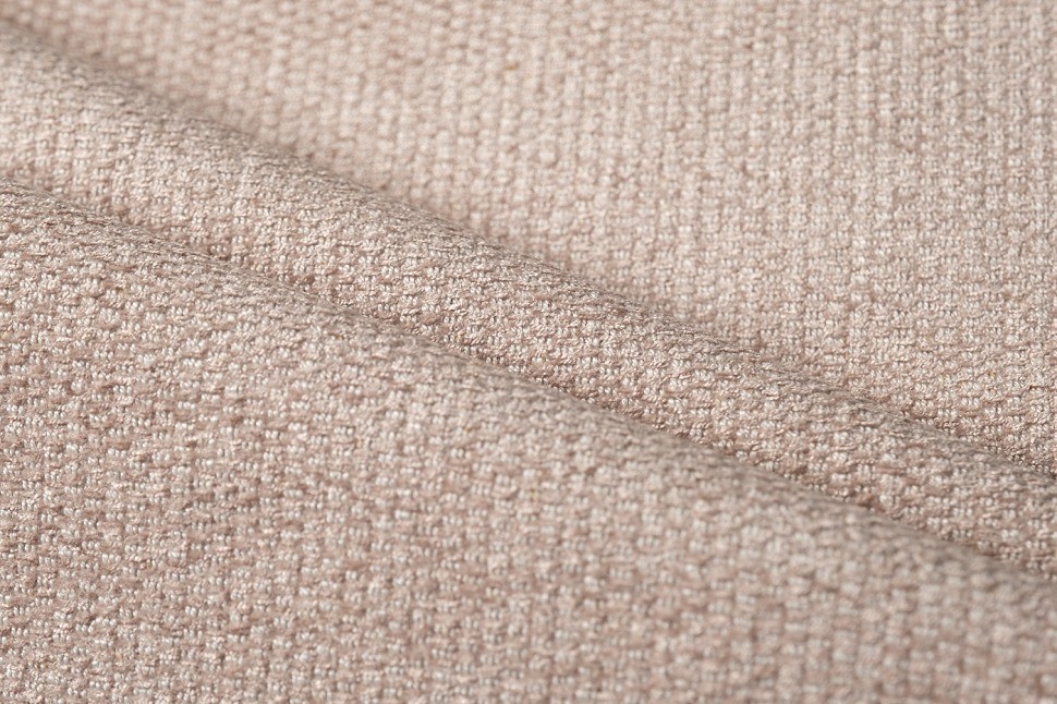 NATUR BEG (TT-00013396)