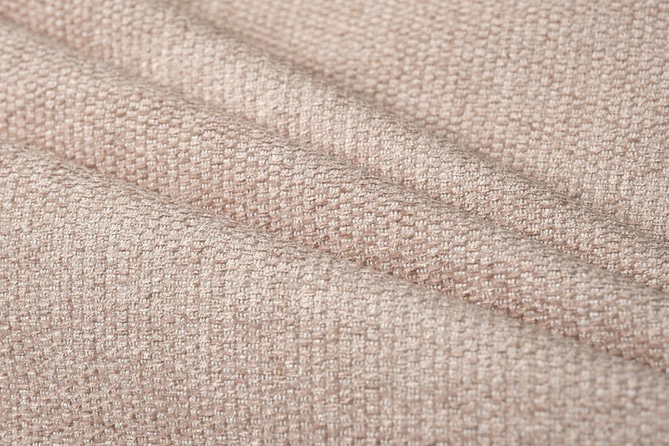 NATUR BEG (TT-00013396)