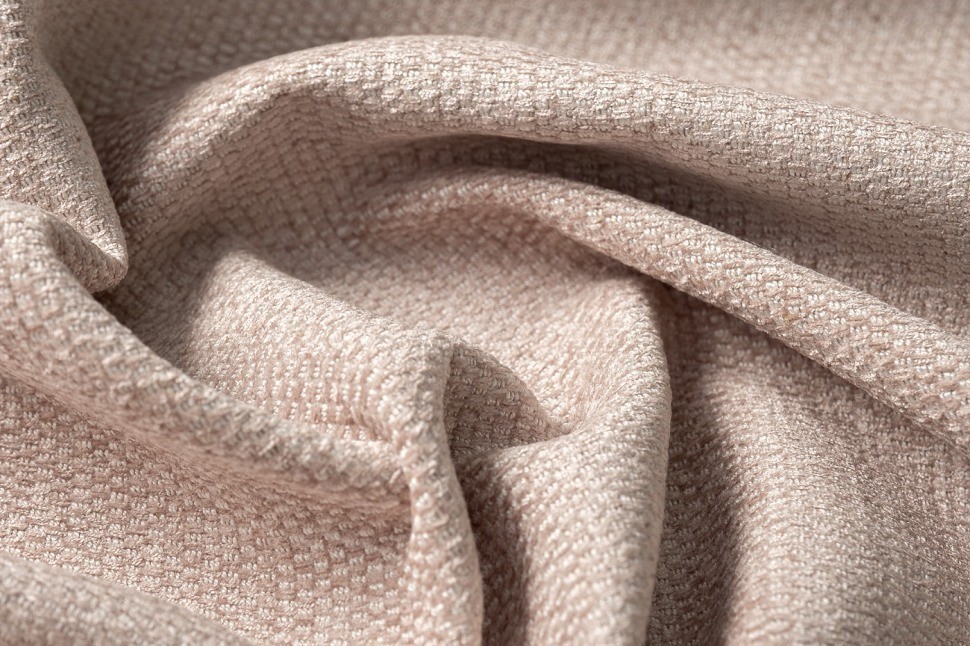 NATUR BEG (TT-00013396)