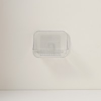 Органайзер для мыла и принадлежностей подвесной keep in (79065)