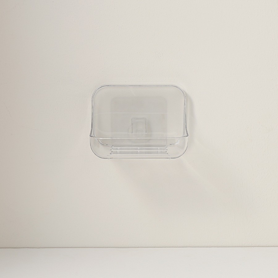 Органайзер для мыла и принадлежностей подвесной keep in (79065)