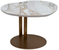 Стол журнальный 70*60*45см (TT-00012388)