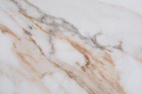 Стол журнальный 70*60*45см (TT-00012388)