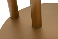 Стол журнальный 70*60*45см (TT-00012388)