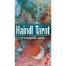 Карты Таро "Haindl Tarot Deck" US Games / Таро Хайндля (30829)