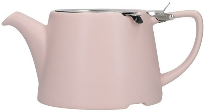 Чайник заварочный London Pottery, 750 мл 43220