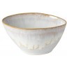 Чаша GOS161-SAL(GOS161-00918S), керамика, Costa Nova