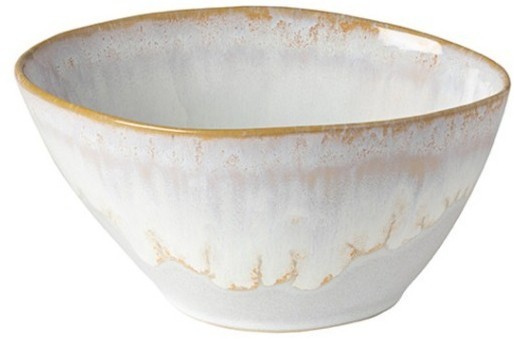 Чаша GOS161-SAL(GOS161-00918S), керамика, Costa Nova