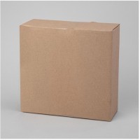 Набор тарелок десертных lefard tint 20 см (розовый) 4 шт. (48-868-3)