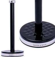 Подставка для бумажных полотенец MAYER BOCH (40567)