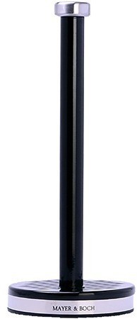 Подставка для бумажных полотенец MAYER BOCH (40567)