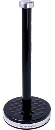 Подставка для бумажных полотенец MAYER BOCH (40567)