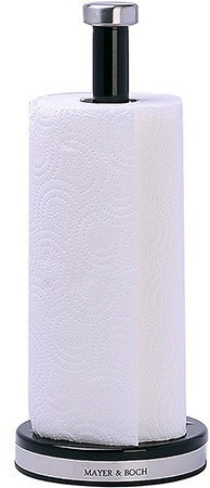 Подставка для бумажных полотенец MAYER BOCH (40567)
