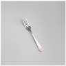 Набор столовых приборов sole agness 24 пр., сталь 18/0 (1000-007)