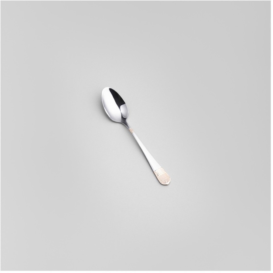 Набор столовых приборов sole agness 24 пр., сталь 18/0 (1000-007)