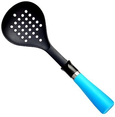 Кухонный набор на подставке 7 предметов MAYER BOCH (29705)