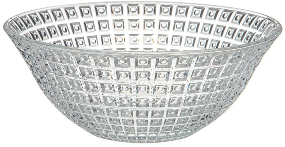 Салатник "diamant" 1600 мл Lefard (691-061)