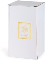 Статуэтка &quot;снеговик&quot; 12х9,7х16,4 см Lefard (146-2242)