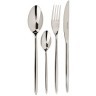 Набор столовых приборов "olivia" на 6 персон 24 пр. PINTINOX (340-019)