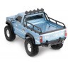Радиоуправляемый краулер HSP RGT Pioneer 4WD 1:10 (EX86110-P86200-1T)