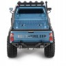Радиоуправляемый краулер HSP RGT Pioneer 4WD 1:10 (EX86110-P86200-1T)