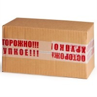 Набор кружек  bronco &quot;gloss&quot; 2 шт. 400 мл микс (407-135-1)