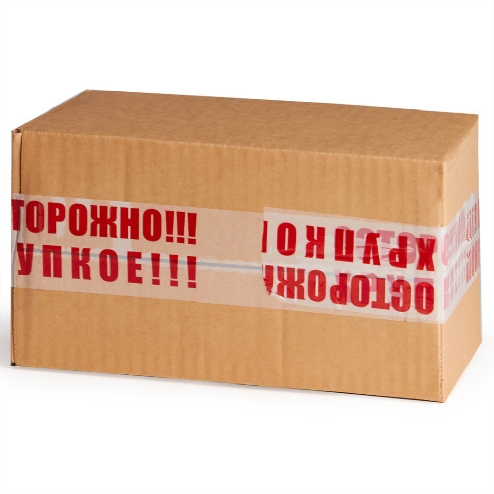 Набор кружек  bronco "gloss" 2 шт. 400 мл микс (407-135-1)