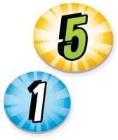 Замес: Казаки против помидоров (32437)