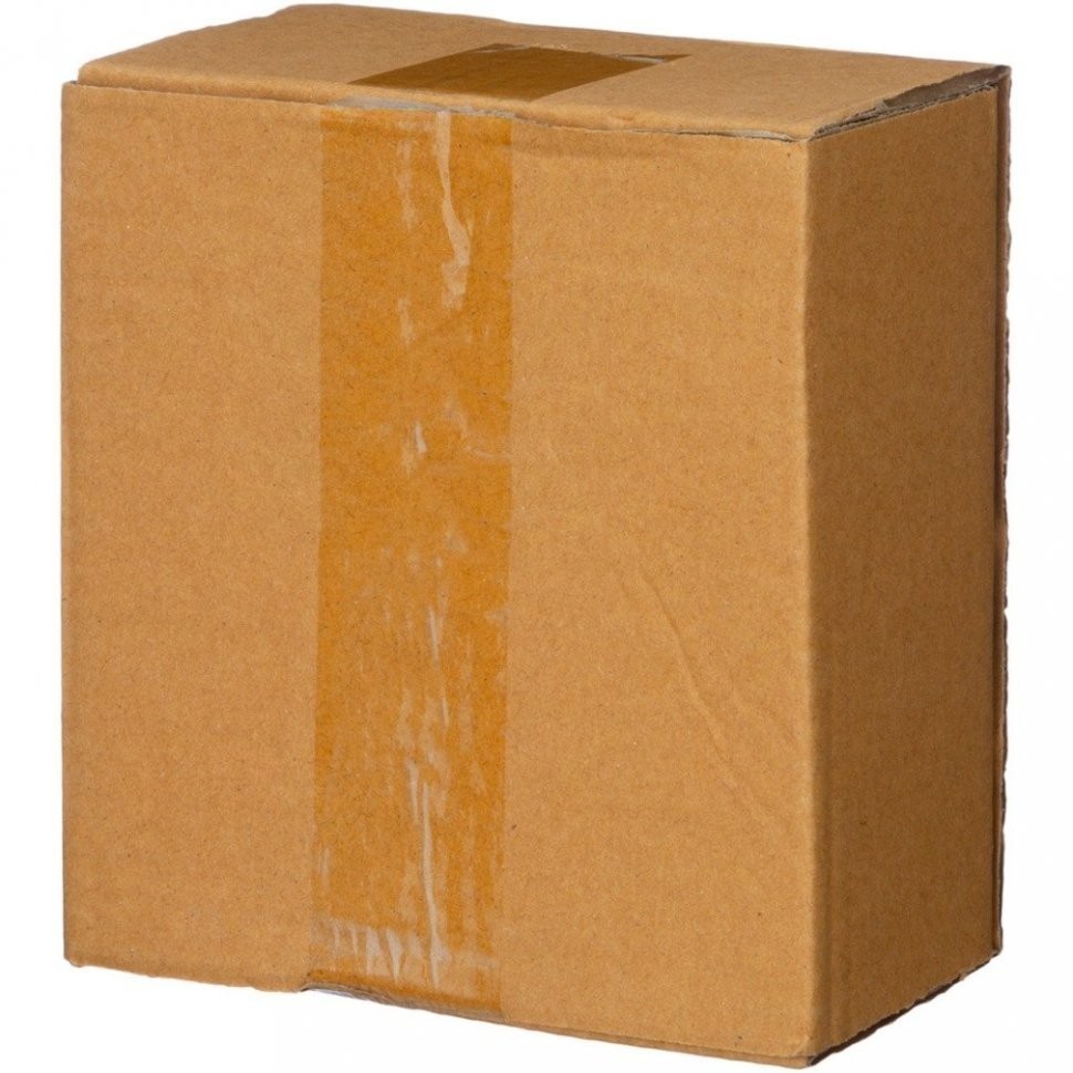 Подсвечник "бохо" на 3 свечи. высота=46 см Lefard (875-259)