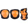 Комплект защиты Tick Orange (1000209)