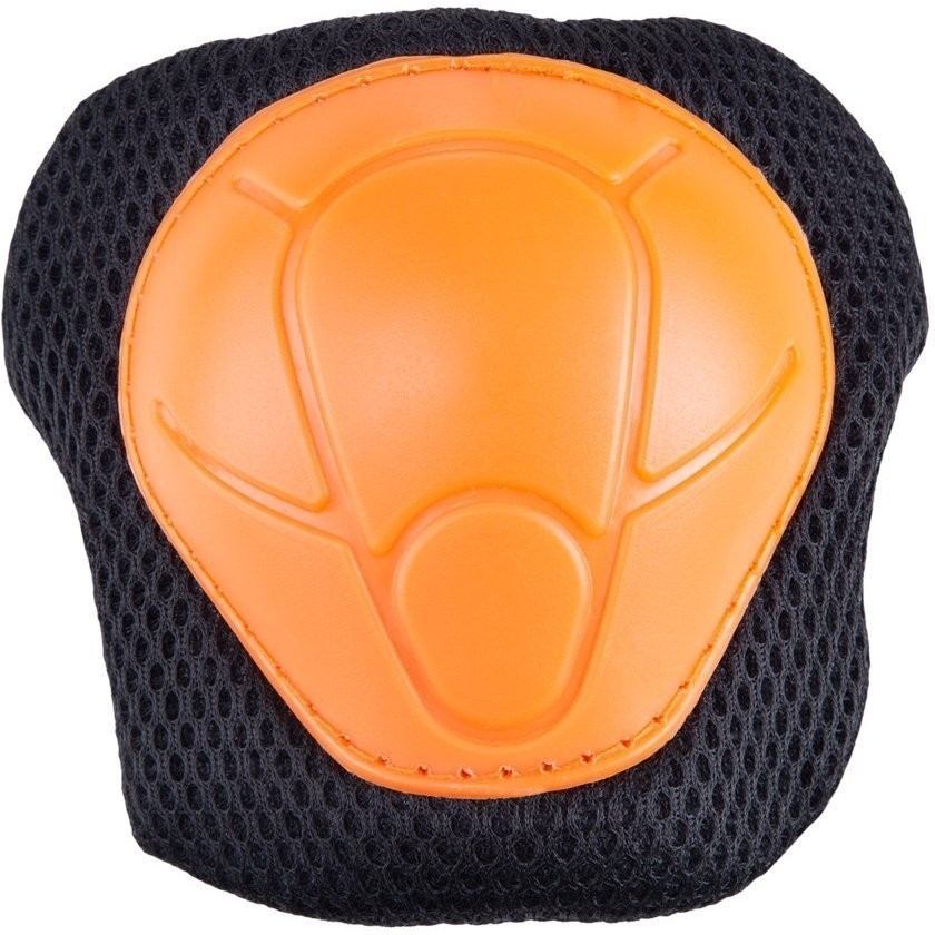 Комплект защиты Tick Orange (1000209)