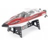Радиоуправляемый катер RAPIDS (36 см, 25 км/ч) (HJ813-RED)