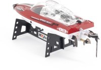 Радиоуправляемый катер RAPIDS (36 см, 25 км/ч) (HJ813-RED)