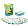 Игра "Крокодильчик" (для детей, простые слова) (31196)